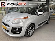 Citroën C3 Picasso - 1.6 VTi Tendance Automaat