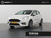 Ford Fiesta - 1.0 EcoBoost ST-Line | Climate Control | Cruise Control | Ap