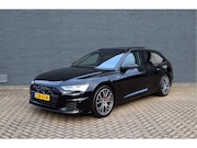 Audi A6 - Avant 55 TFSI e quattro S edition Competition fabrieksgar. 6