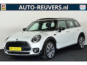 MINI Clubman - Mini 1.5 Cooper / Opendak / leder / HUD / Harmankardon