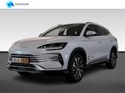 BYD Seal U - 1.5 DM-i FWD Boost | Rijdende DEMO