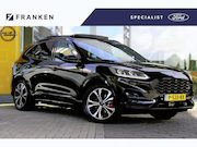 Ford Kuga - 2.5 PHEV ST-Line X | Trekhaak | BLIS | B&O | Panoramadak