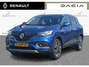 Renault Kadjar - 1.3 TCe 140 Techno
