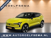 Volvo EX30 - Single Motor Extended Range Plus 69 kWh | 20" | Geting Glas