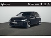 Volkswagen Golf - Life Edition 1.5 e-hybrid
