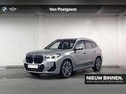 BMW X1 - xDrive30e | M-Sport | Trekhaak | Panoramadak |
