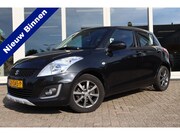 Suzuki Swift - 1.2 Comfort, Automaat, Airco, Dealer onderhouden, Stoelverwa