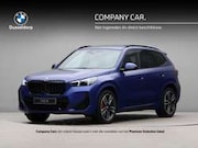 BMW X1 - xDrive25e