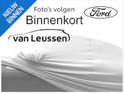 Ford Kuga - 2.5 PHEV ST-LINE 1e EIGENAAR CAMERA CRUISE LED NAVI 18"LMV V