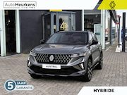Renault Austral - Techno Full Hybrid E-Tech 200 l € 6.426 voorraadvoordeel!! l