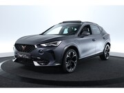 CUPRA Formentor - 1.4 e-Hybrid VZ Copper Edition |PANO|STUUR+STOEL VWM|CAMERA|