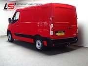 Renault Master - T28 2.3 dCi L1H1 Eco