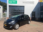 Hyundai ix20 - 1.4i i-Motion
