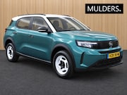Opel Frontera - HYBRID 145 EDITION VOORRAAD KORTING