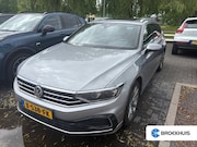 Volkswagen Passat - Variant 1.4 TSI PHEV GTE Business l Trekhaak l Elektr. Stoel