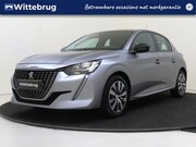 Peugeot 208 - 1.2 PureTech Active Pack YP