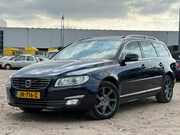 Volvo V70 - 2.0 D3 Polar+/AUTOMAAT/DAKJE