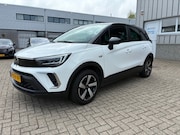 Opel Crossland - 1.2 Edition