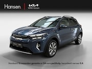 Kia Stonic - 1.0 T-GDi MHEV DynamicPlusLine I Automaat I Carplay I Cruise