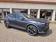 CUPRA Formentor - VZ 245pk PHEV | Trekhaak | Dealerstaat