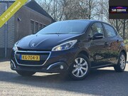 Peugeot 208 - 1.2 PureTech Blue Lion/NAP/APK/NAVI/PDC/CRUISE