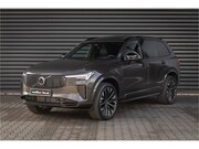 Volvo XC90 - 2.0 T8 Plug-in hybrid AWD Ultra Dark Bowers & Wilkins - Mass
