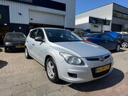 Hyundai i30 - 1.4i Active 5 DEURS