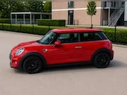 MINI Cooper - 1.5i 165pk CarPlay Alarm Airco Cruise Control