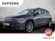 Leapmotor C10 - Design 69.9 kWh | Navigatie | Panorama Dak | Elekt