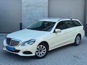 Mercedes-Benz E-klasse - Estate 220 BlueTEC Avantgarde 2015 AUT