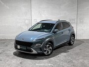 Hyundai Kona - 1.6 GDI HEV Fashion