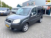 Fiat Doblò - 1.4 Active
