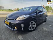 Toyota Prius - 1.8 Business GARANTIE 95k km NAP