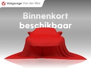 Citroën C3 - 1.4i-16V Exclusive Trekhaak-Cr.contr-Clima-Parkeersensoren-A