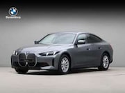 BMW i4 - eDrive35 Pure Edition 70 kWh
