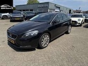 Volvo V40 - 1.6 D2 Momentum | Airco | Navi | Camera | Trekhaak