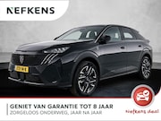 Peugeot 3008 - 1.2 145pk Hybrid GT Automaat | Elektrische klep | 360 Camera