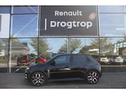 Renault 5 - 2kWh 150 PK Comfort Range Techno