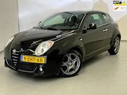 Alfa Romeo MiTo - 1.4 T Progression / Airco / Meeneemprijs