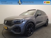 Volkswagen Touareg - 3.0 TSi eHybrid 463pk DSG/AUT 4MOTION R Panoramadak, 360 Cam