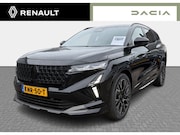 Renault Espace - E-Tech full hybrid 200 esprit Alpine 7p. - pack Initiale / p