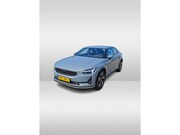 Polestar 2 - Long Range Single Motor 78 kWh / SoH 94, 4% / 360Camera / Ca