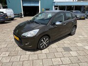 Citroën C3 - 1.2 VTi Collection