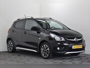 Opel Karl - 1.0 ROCKS 75PK Online Edition