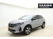 Peugeot 3008 - 1.2 PureTech Allure Pack Business | Trekhaak | Achteruitrijc