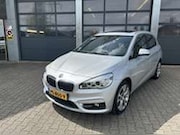 BMW 2-serie - Active Tourer (f45) 220i 192pk High Execut
