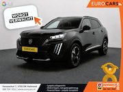 Peugeot e-2008 - EV Allure 50 kWh Navigatie Apple Carplay Android Auto Camera