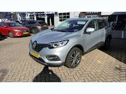 Renault Kadjar - 1.3 TCe Zen Leder Interieur met Elektrische Verstelbare Stoe