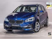 BMW 2-serie - Active Tourer 218i High Executive Edition|