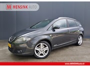 Seat Altea XL - 1.2 TSI Ecomotive COPA XENON CRUISE ECC NAVI